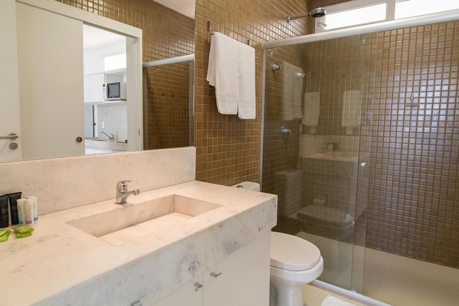 Wave Suites Hotel Масейо Экстерьер фото