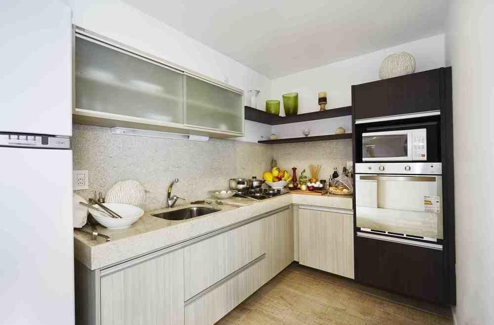 Wave Suites Hotel Масейо Экстерьер фото